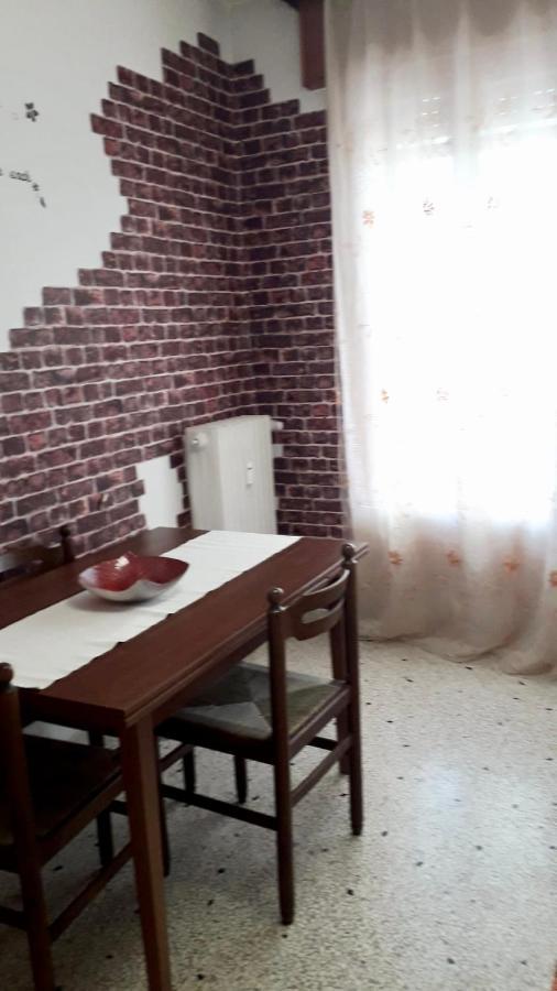 Residenza Impavida * Venezia