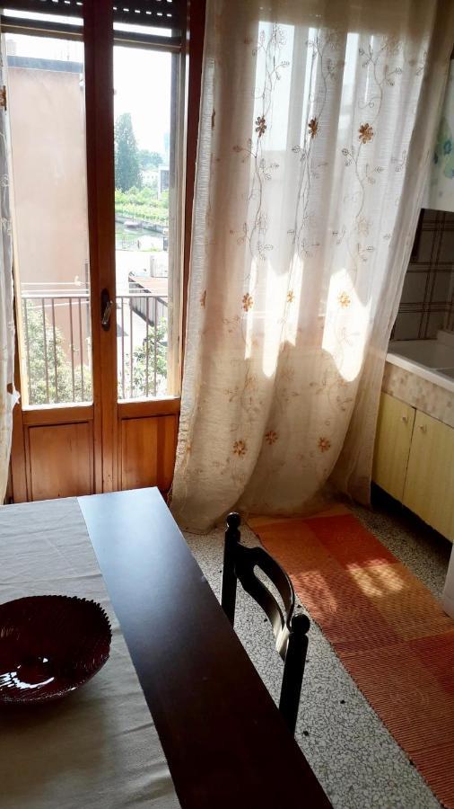 Appartamento Residenza Impavida