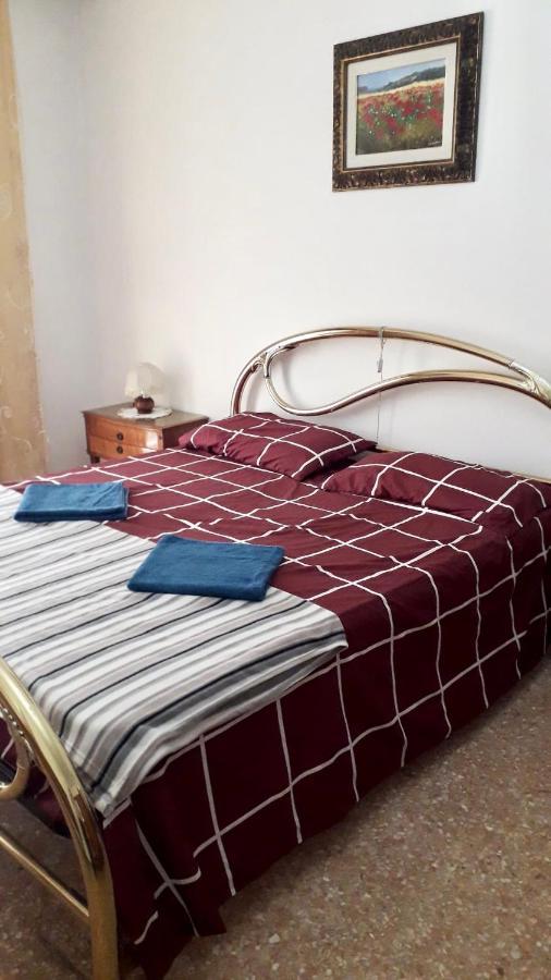 Appartamento Residenza Impavida *