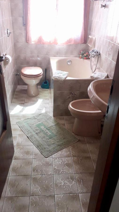 Residenza Impavida Appartamento *