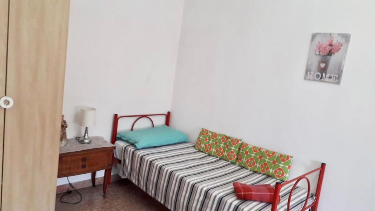 Residenza Impavida Appartamento