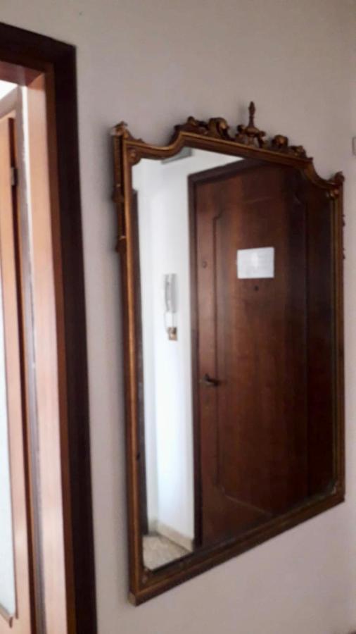 Residenza Impavida Venezia