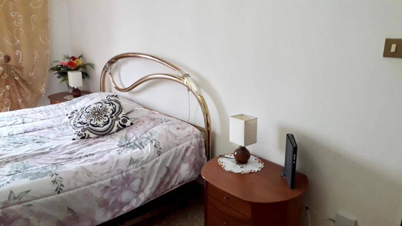 Appartamento Residenza Impavida Venezia