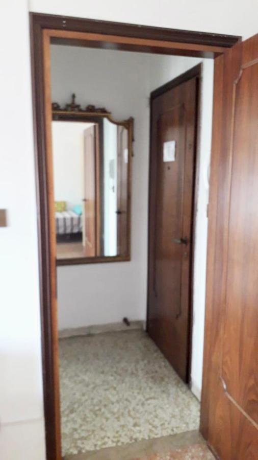 Residenza Impavida Appartamento